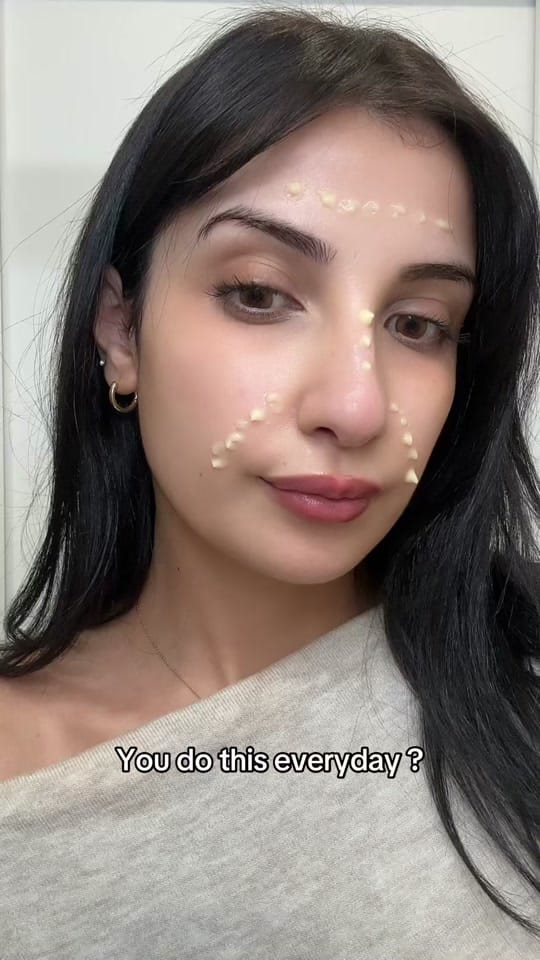 Post 7 by merorie on TikTok (video)