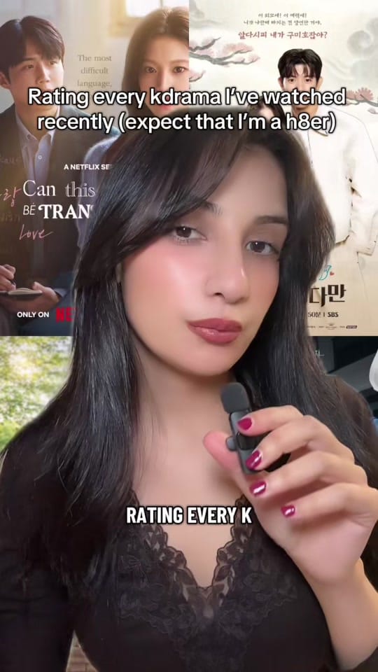Post 3 by merorie on TikTok (video)