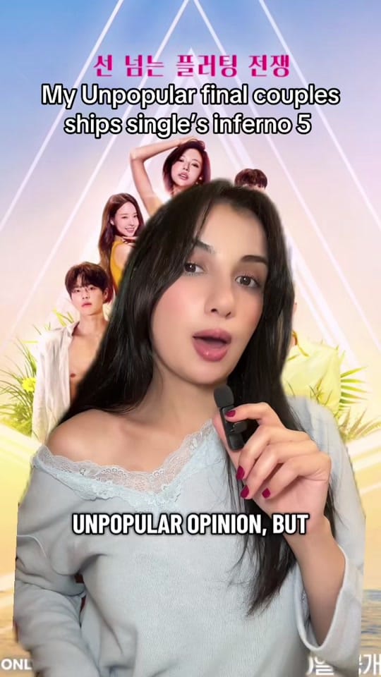 Post 6 by merorie on TikTok (video)