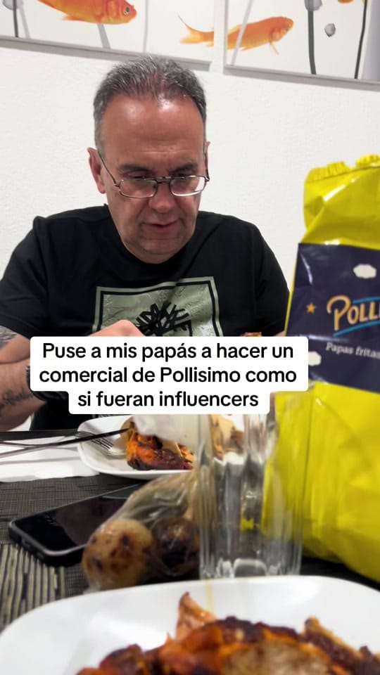 Post 6 by Carlos Pantoja on TikTok (video)