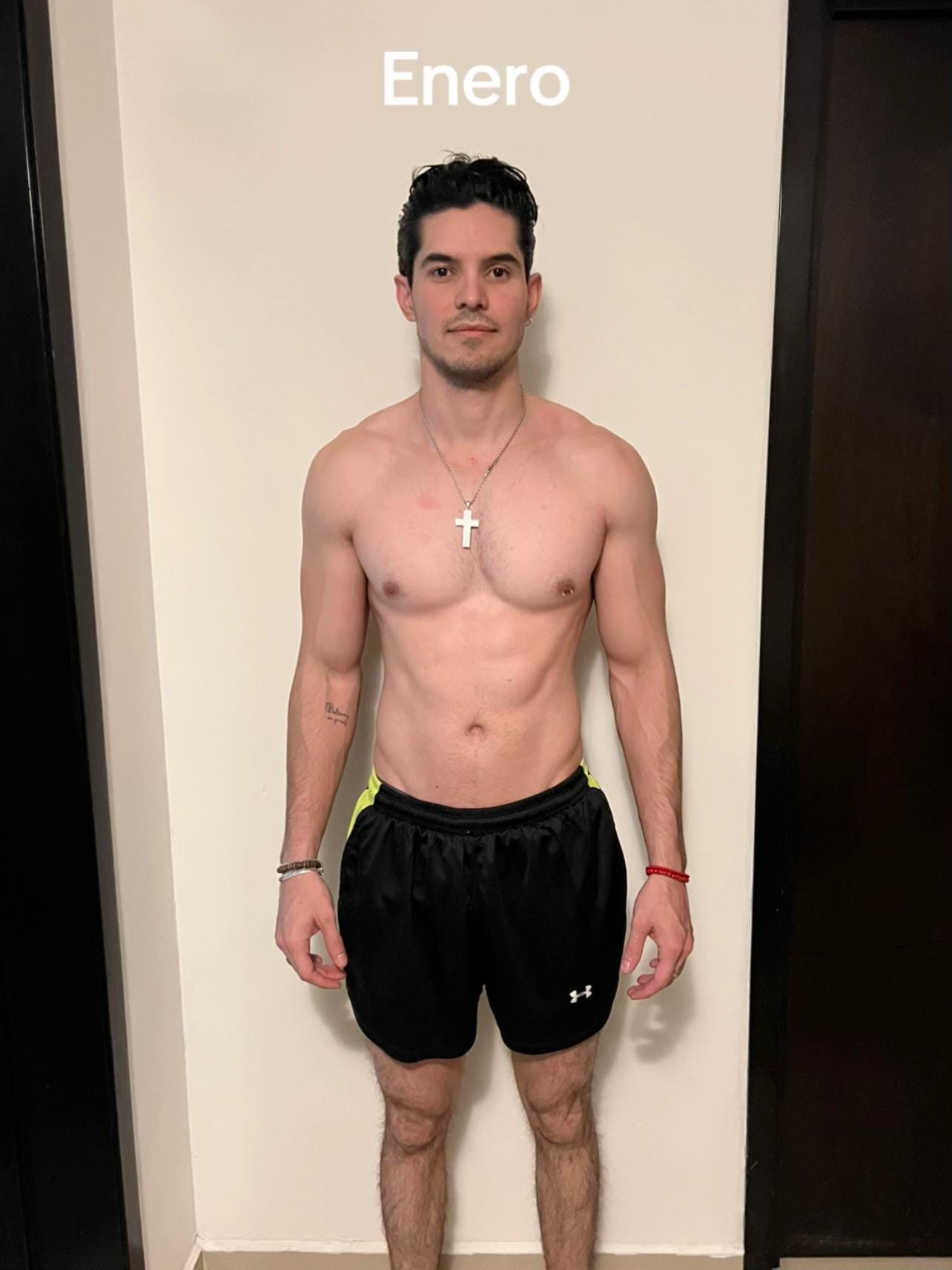 Post 3 by Carlos Pantoja on TikTok (video)