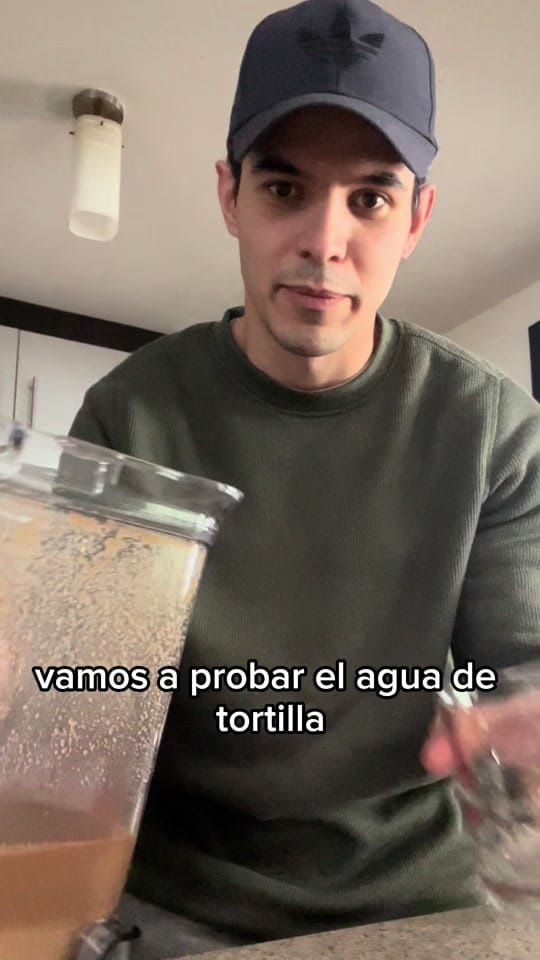 Post 5 by Carlos Pantoja on TikTok (video)