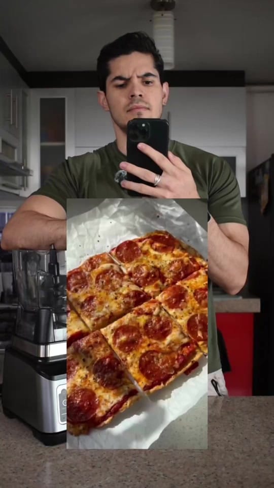 Post 1 by Carlos Pantoja on TikTok (video)