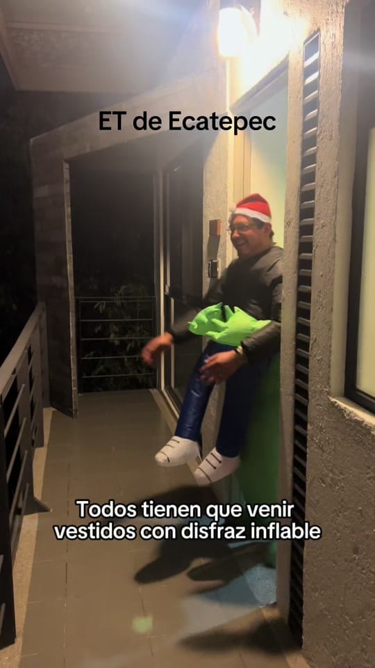 Post 2 by Carlos Pantoja on TikTok (video)