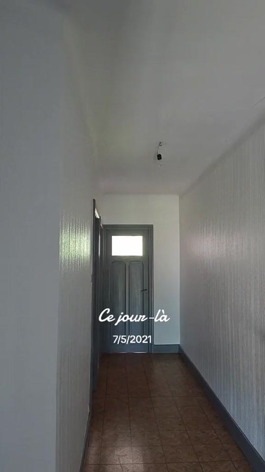 Post 6 by J-f on TikTok (video)