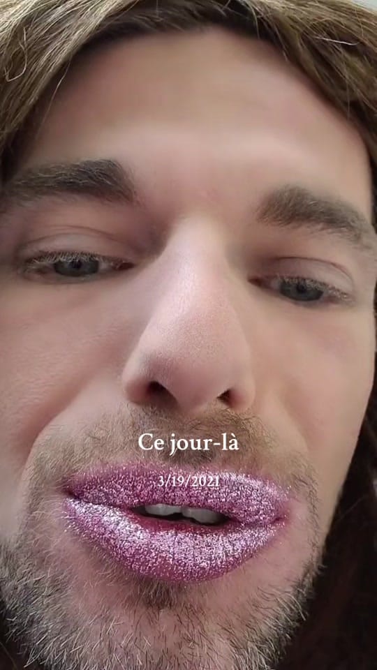 Post 4 by J-f on TikTok (video)