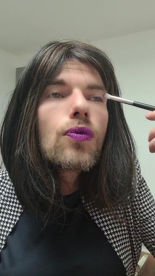 Post 10 by J-f on TikTok (video)