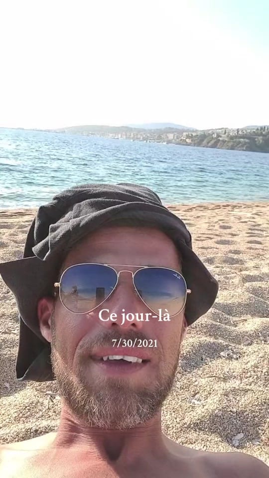 Post 2 by J-f on TikTok (video)