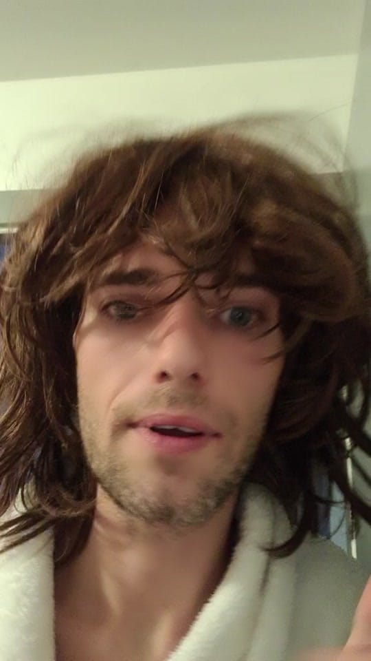 Post 9 by J-f on TikTok (video)