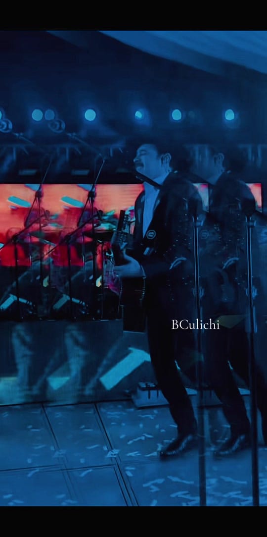 Post 8 by BCulichi on TikTok (video)