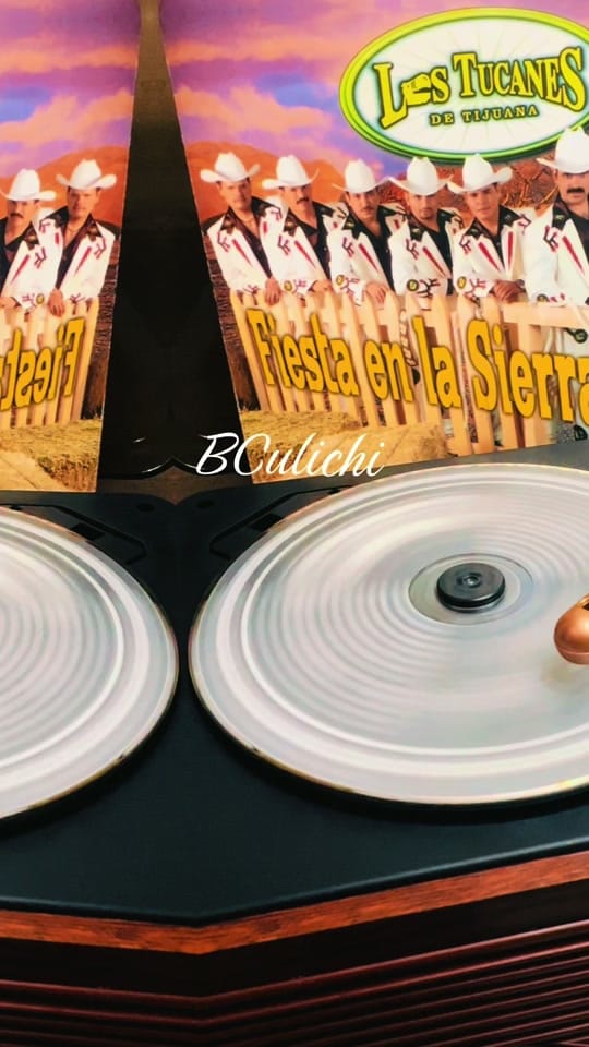 Post 6 by BCulichi on TikTok (video)