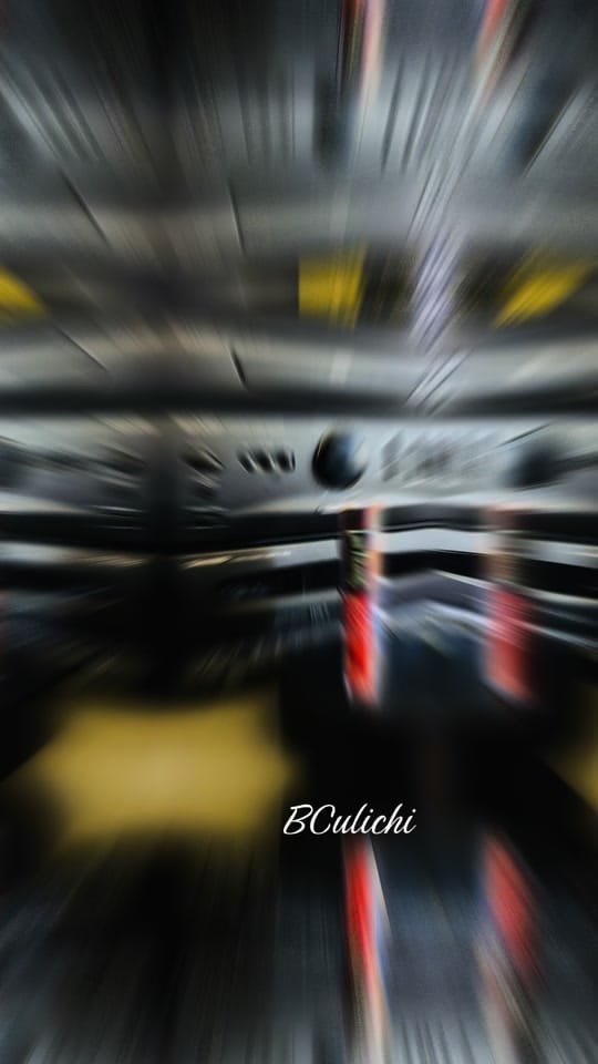 Post 4 by BCulichi on TikTok (video)