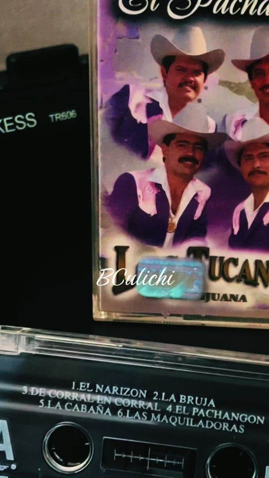 Post 2 by BCulichi on TikTok (video)