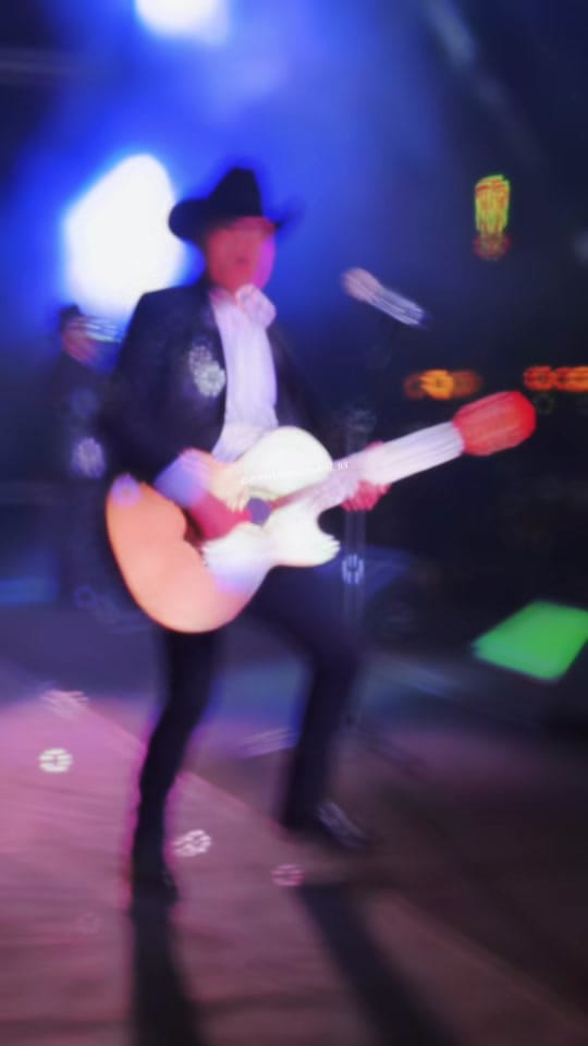 Post 10 by BCulichi on TikTok (video)