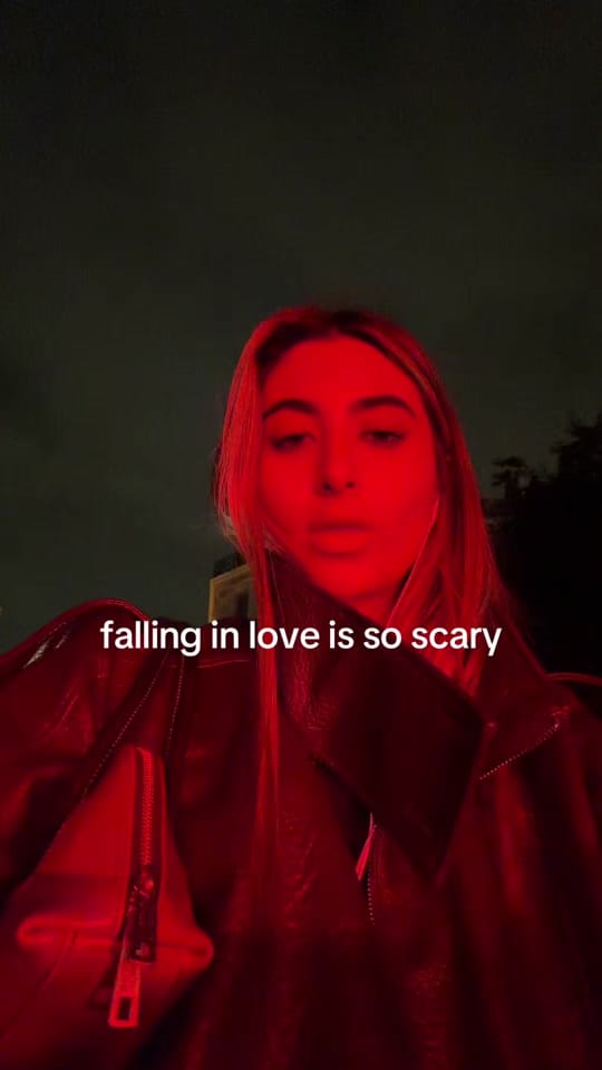 Post 4 by NICO GRAY on TikTok (video)