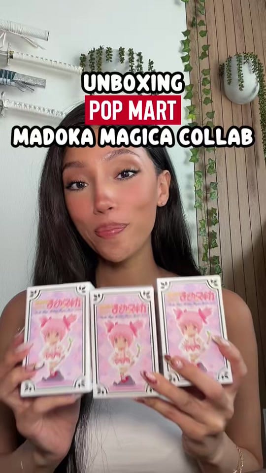 Post 7 by Brittany Panzer on TikTok (video)