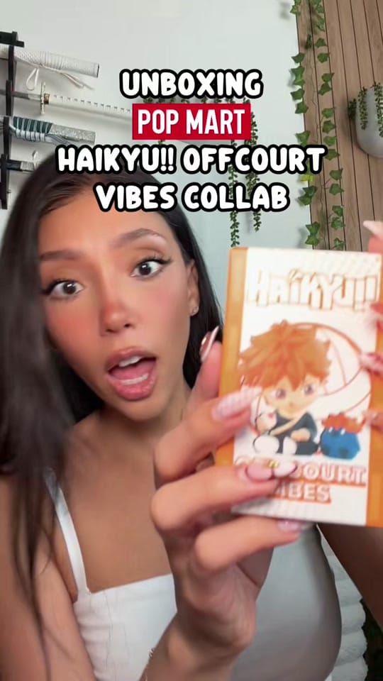 Post 5 by Brittany Panzer on TikTok (video)
