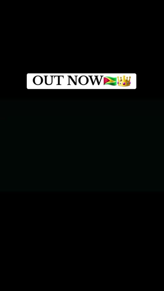 Post 9 by 👑ONE DAN👑 on TikTok (video)