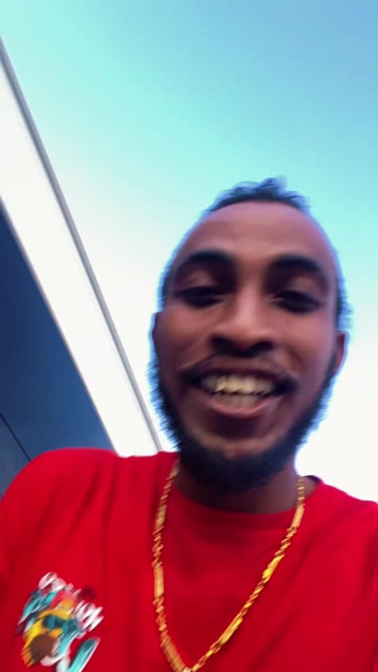 Post 3 by 👑ONE DAN👑 on TikTok (video)