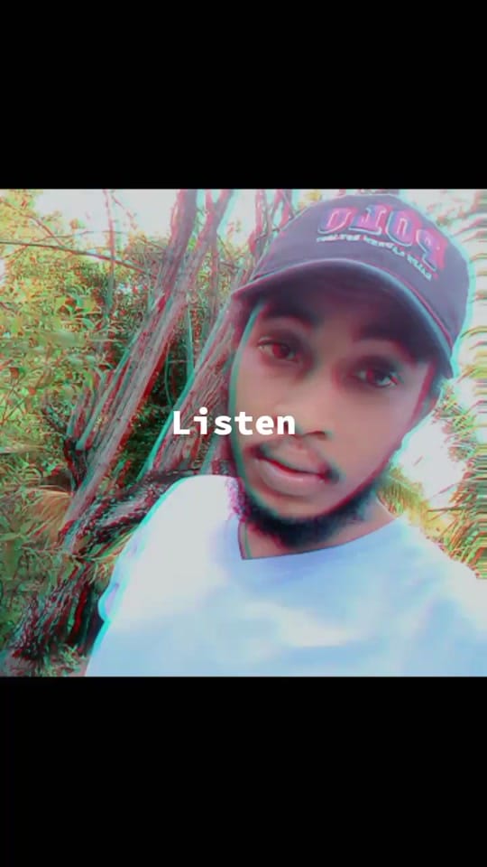 Post 10 by 👑ONE DAN👑 on TikTok (video)