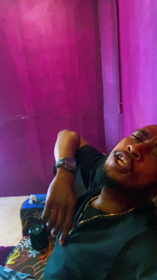 Post 5 by 👑ONE DAN👑 on TikTok (video)