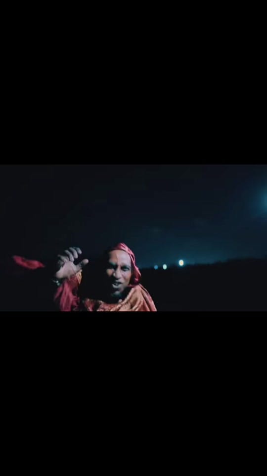 Post 7 by 👑ONE DAN👑 on TikTok (video)