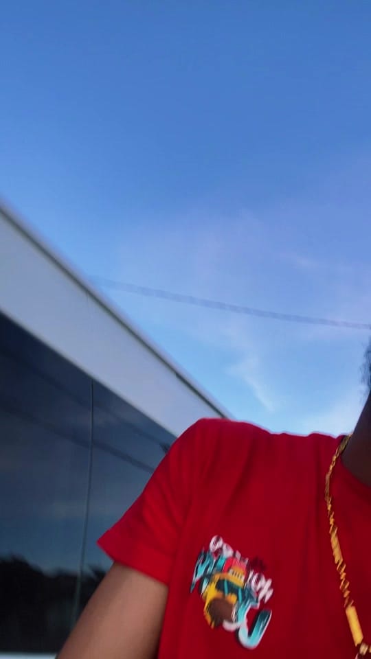 Post 4 by 👑ONE DAN👑 on TikTok (video)