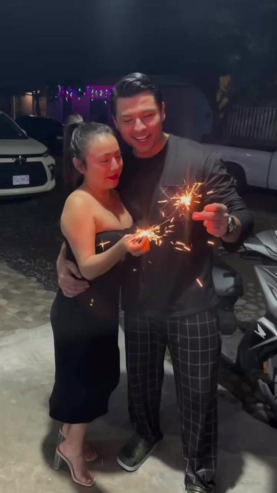 Post 5 by @soycruzrendel on TikTok (video)