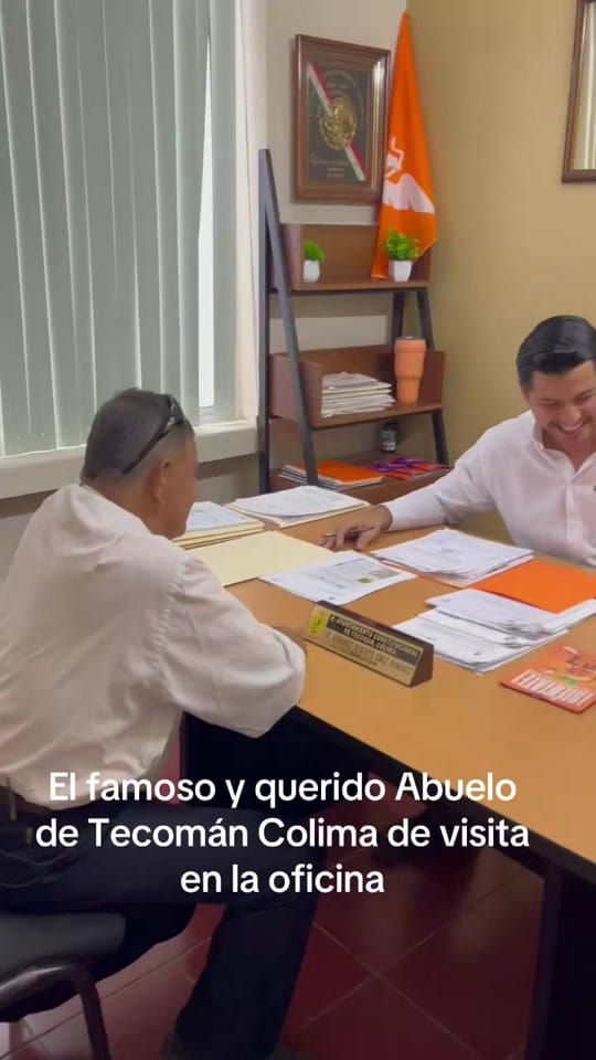 Post 9 by @soycruzrendel on TikTok (video)