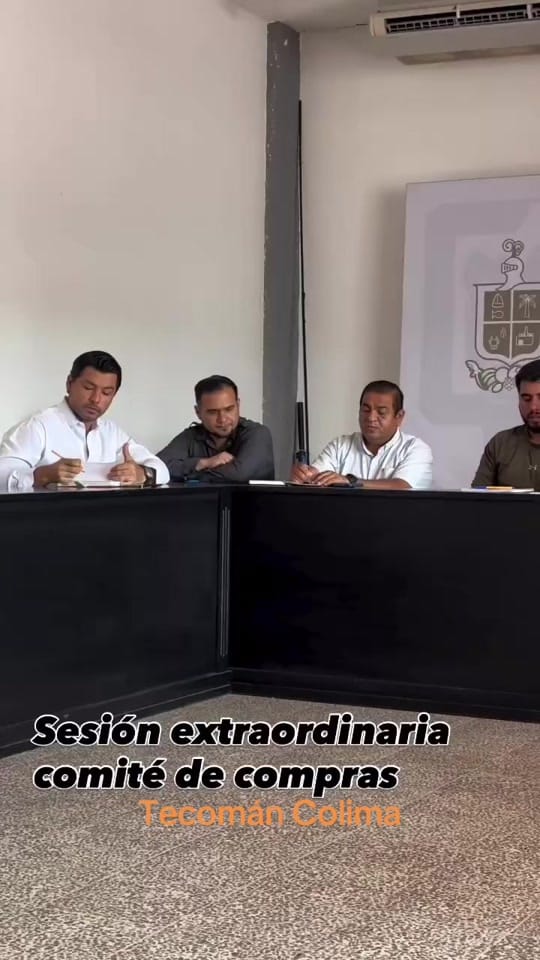 Post 4 by @soycruzrendel on TikTok (video)