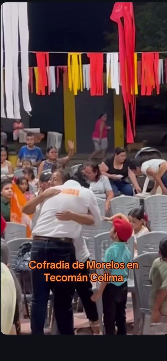 Post 7 by @soycruzrendel on TikTok (video)