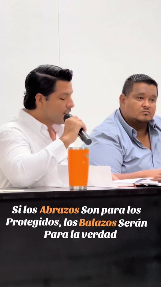 Post 8 by @soycruzrendel on TikTok (video)