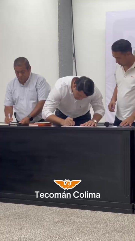Post 10 by @soycruzrendel on TikTok (video)