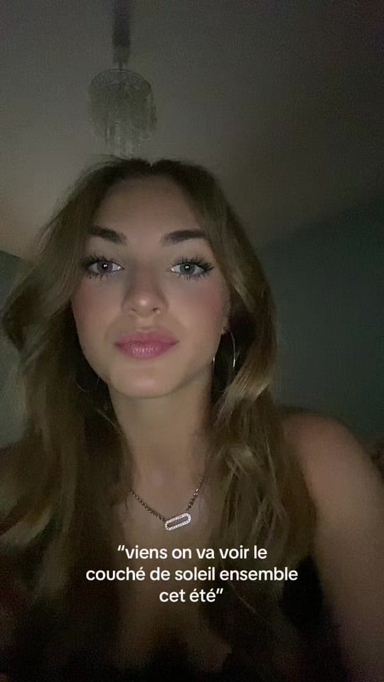 Post 10 by evaa on TikTok (video)