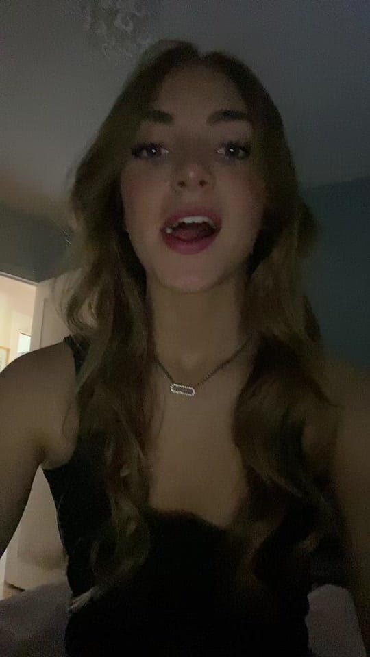 Post 8 by evaa on TikTok (video)