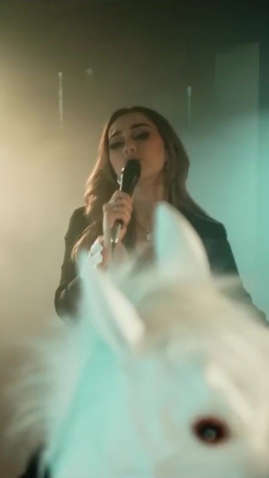Post 6 by Carolina Ross on TikTok (video)