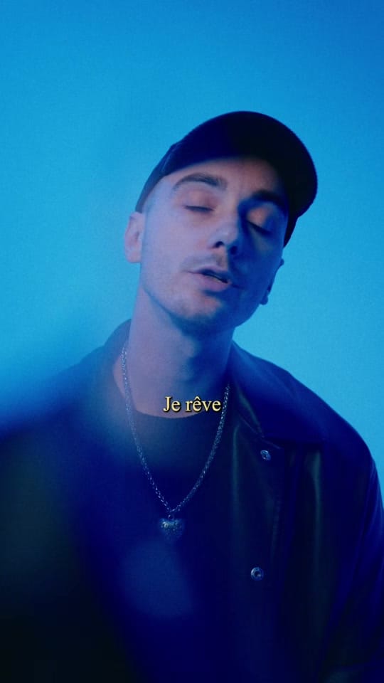 Post 10 by coloursinthestreet on TikTok (video)