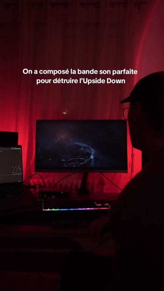 Post 4 by coloursinthestreet on TikTok (video)