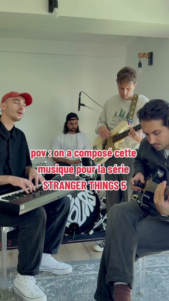 Post 9 by coloursinthestreet on TikTok (video)