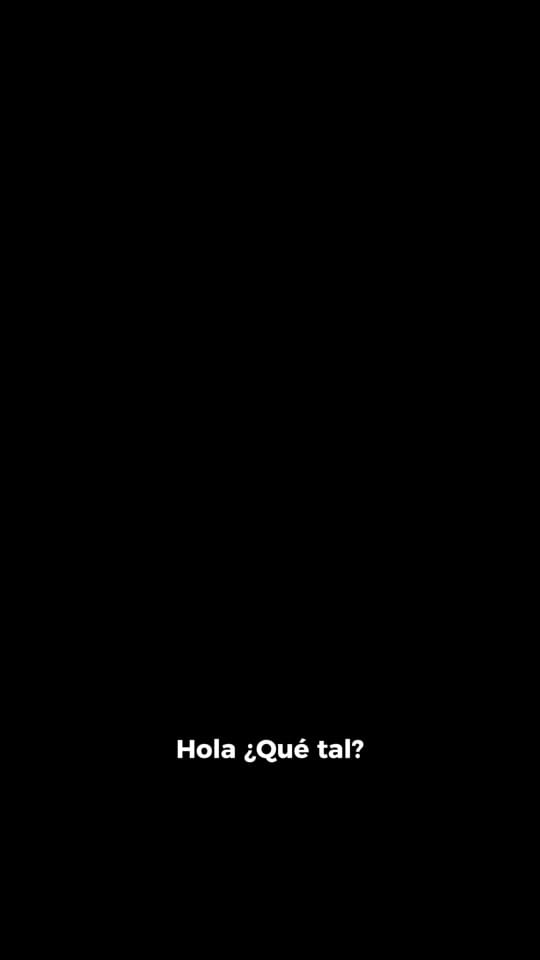 Post 10 by Junior Klan Oficial on TikTok (video)