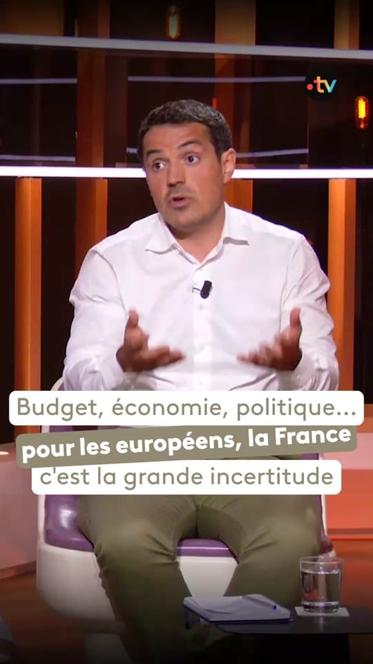 Post 3 by CCeSoir on TikTok (video)