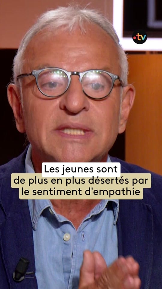 Post 10 by CCeSoir on TikTok (video)