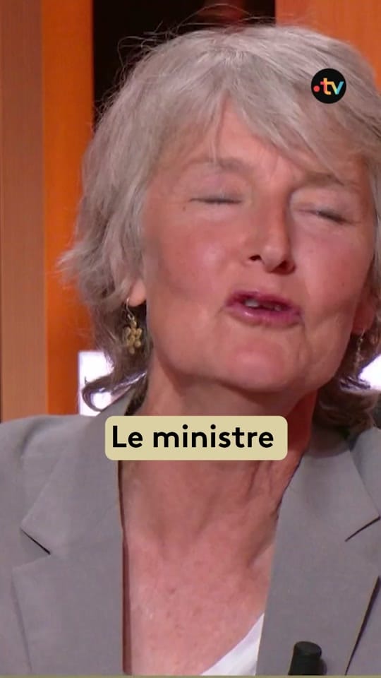 Post 2 by CCeSoir on TikTok (video)