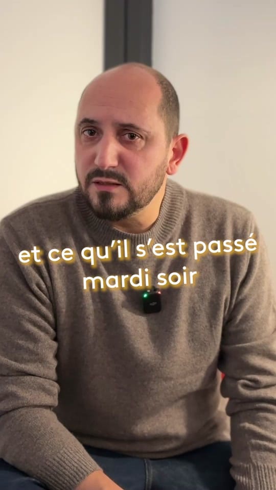 Post 8 by CCeSoir on TikTok (video)