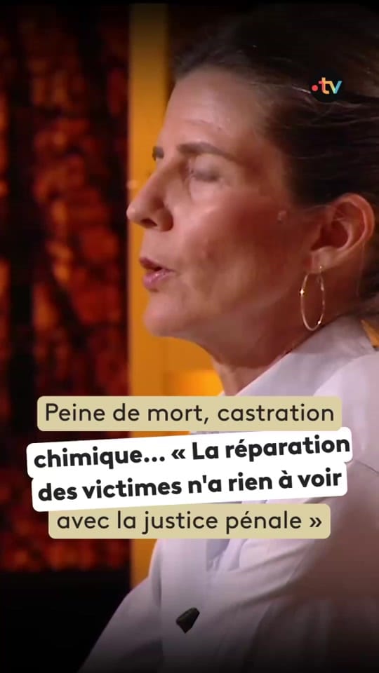 Post 7 by CCeSoir on TikTok (video)