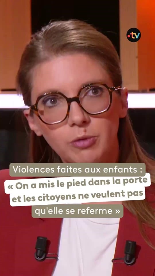 Post 6 by CCeSoir on TikTok (video)