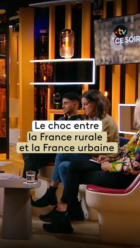 Post 9 by CCeSoir on TikTok (video)