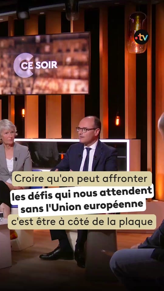 Post 4 by CCeSoir on TikTok (video)