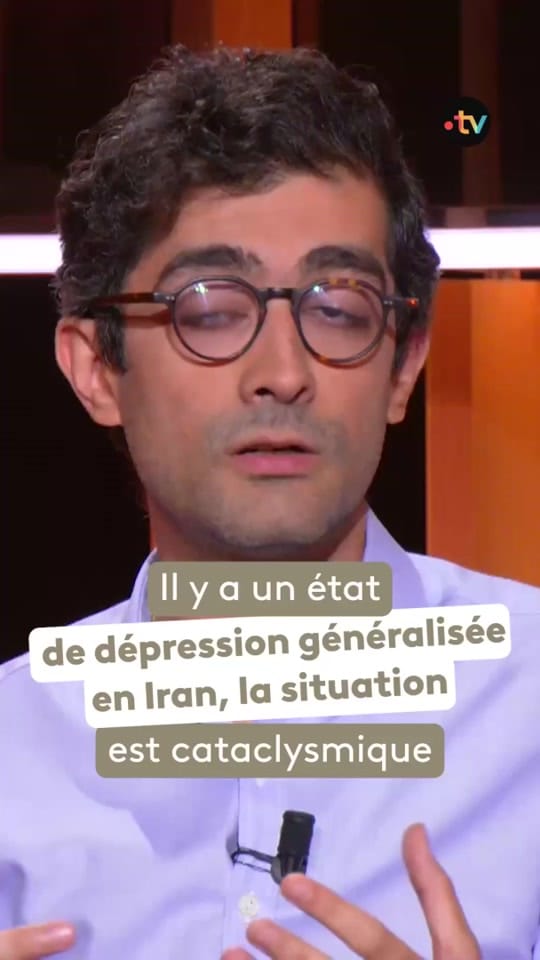 Post 5 by CCeSoir on TikTok (video)