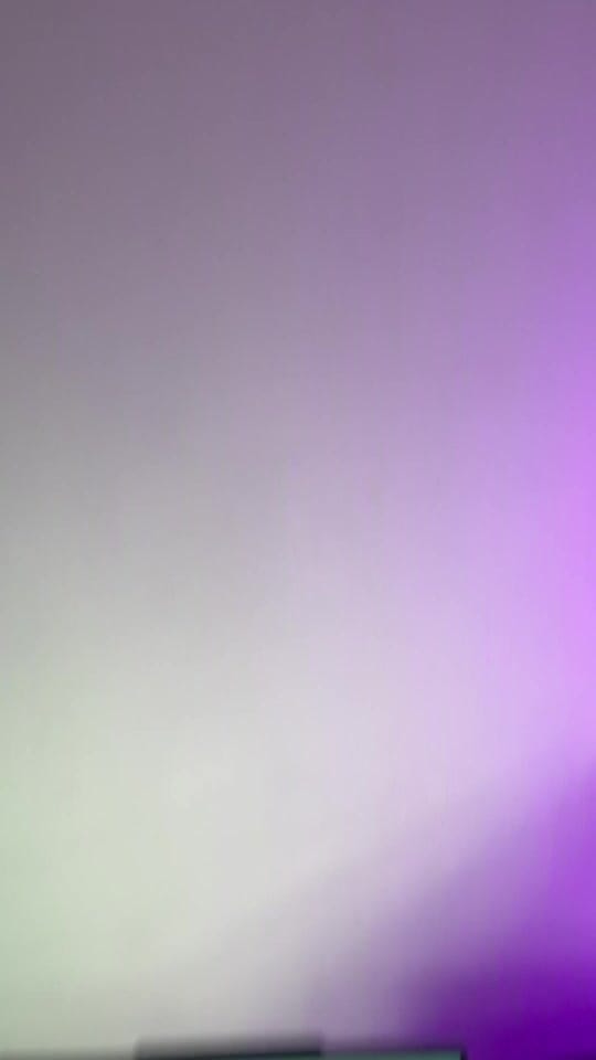 Post 4 by Digitalife on TikTok (video)